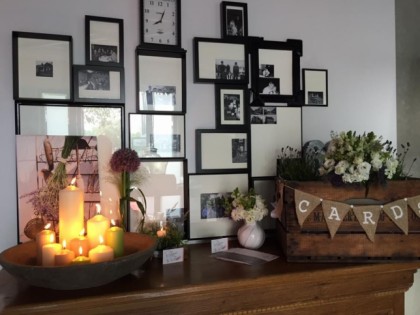 Foto: Rinkens